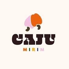 Caju Mirim